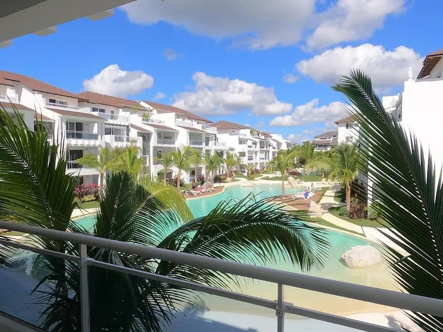 Apartment Acogedor Apartamento En Estrella Dominicus La Laguna