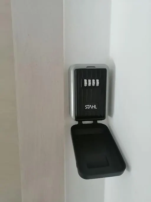 Acogedor Apartamento En Estrella Dominicus La Laguna Dominican Republic