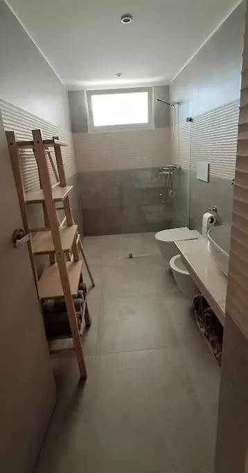 Apartment Acogedor Apartamento En Estrella Dominicus La Laguna