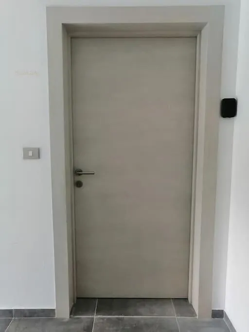 Acogedor Apartamento En Estrella Dominicus La Laguna
