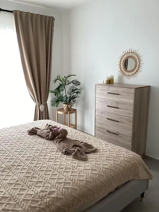 Acogedor Apartamento En Estrella Dominicus La Laguna 0*,  Dominican Republic