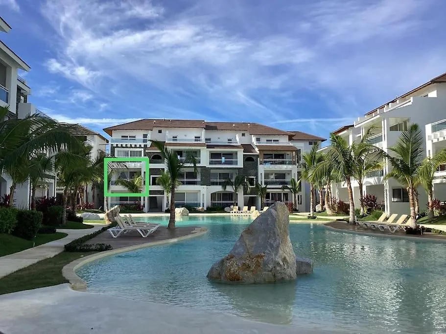 Apartment Acogedor Apartamento En Estrella Dominicus La Laguna